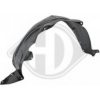 HYUNDAI 868121C000 Panelling, mudguard